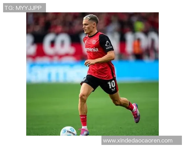 RB莱比锡对阵勒沃库森赛事分析与笔者推荐详解