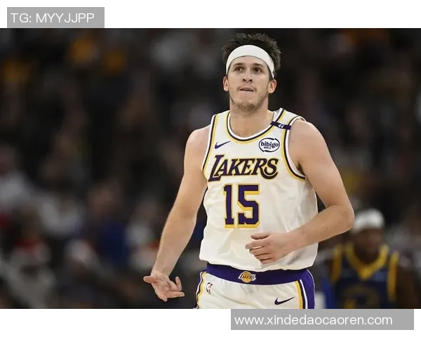 2013年湖人对阵骑士常规赛精彩回顾与赛后分析