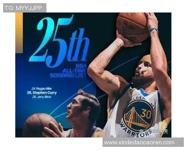 11月24日NBA精彩对决开拓者挑战勇士谁能赢得胜利成为焦点之战