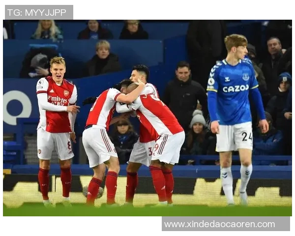 3月9日水晶宫对决劲敌期待精彩比赛揭晓胜负之谜