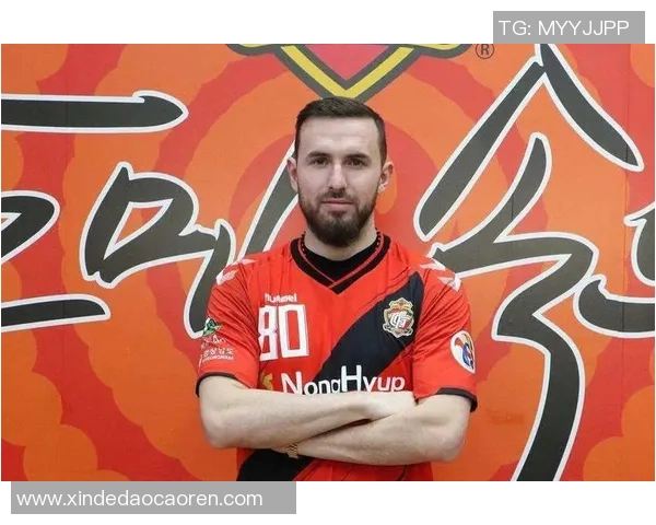 2018年水原三星与庆南FC激烈对决回顾及赛季表现分析 2018年水原三星与庆南FC激烈对决回顾及赛季表现分析