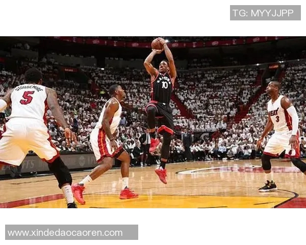 东部联盟新格局探析：球队实力对比与未来发展趋势解析