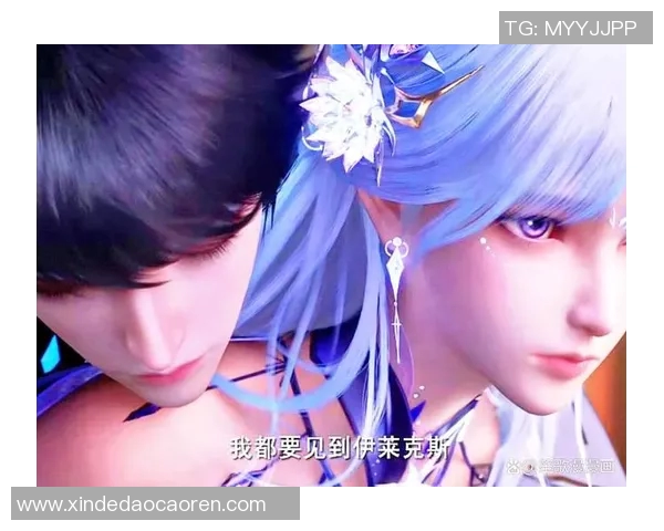 《热血竞技场：少年拼搏梦想与荣耀的极限挑战》