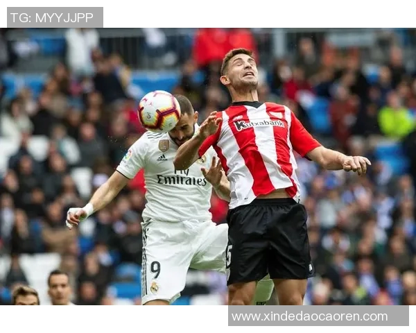 加拉塔萨雷迎战皇家马德里巅峰对决谁能笑到最后