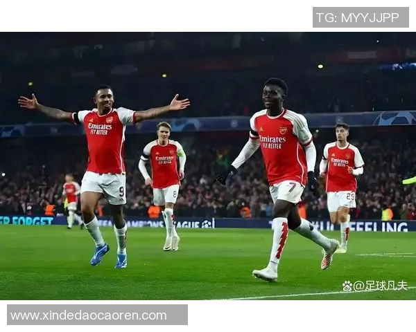 国冠杯精彩对决阿森纳迎战巴黎圣日耳曼全力争胜展现足球魅力