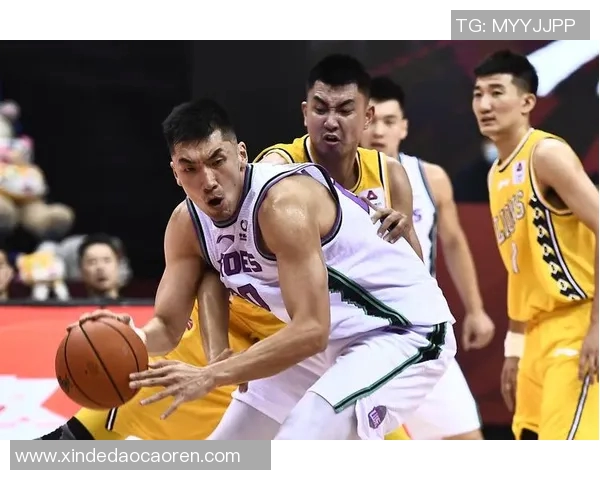 山东西王与广东复赛精彩回放视频全程回顾及赛后分析 山东西王与广东复赛精彩回放视频全程回顾及赛后分析