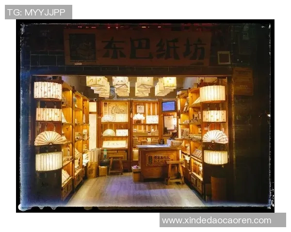 松本山雅与乌栖沙岩激战正酣谁能在这场较量中脱颖而出