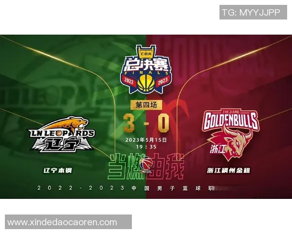 浙江稠州金租迎战辽宁本钢全力争胜的精彩对决即将上演