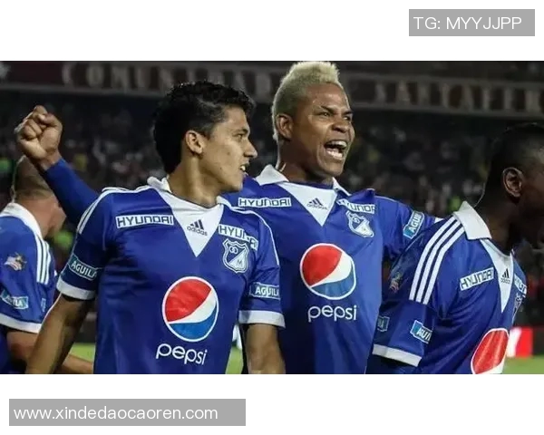 阿根廷对战拉腊体育直播全程回顾与精彩瞬间分析