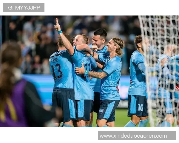 西悉尼流浪与墨尔本胜利角球数据全面分析与对比