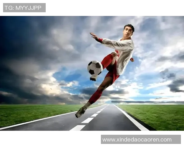 全球足球风云再起:探索各大洲豪门球队的崛起与挑战 全球足球风云再起:探索各大洲豪门球队的崛起与挑战