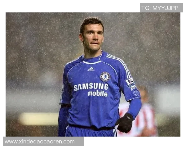 卡卡领衔，探索足球天才的崛起与传奇之路，解析其对全球足球的深远影响