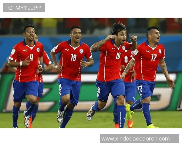 智利男篮迎战美属维尔京队力争在国际赛场上再创佳绩