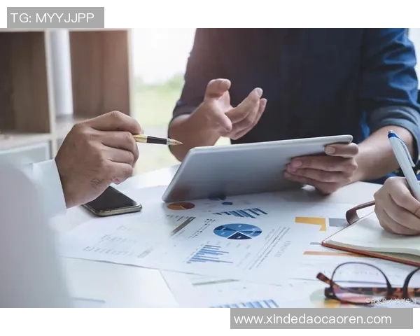 掌握这些实用技巧，提升你的工作效率与生活质量