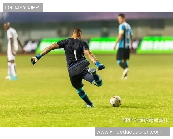 浦和红钻迎战湘南海洋争夺联赛关键三分激战即将上演