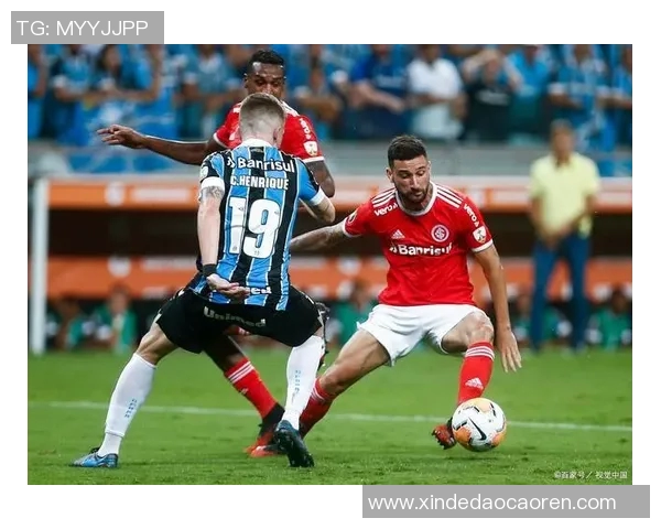 诺维奇与米尔沃尔实力分析及近期表现对比探讨 诺维奇与米尔沃尔实力分析及近期表现对比探讨