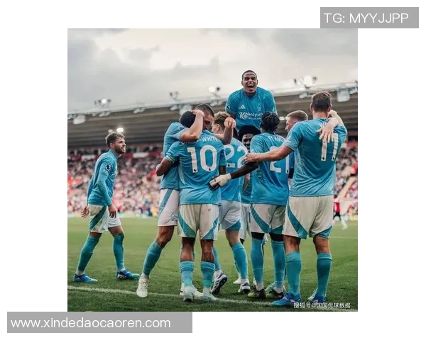 纽卡斯尔联主场迎战诺定队期待精彩对决与进球盛宴