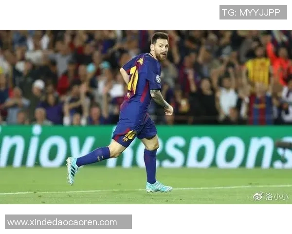 雷加利斯对阵巴萨直播无插件观看攻略与赛事分析