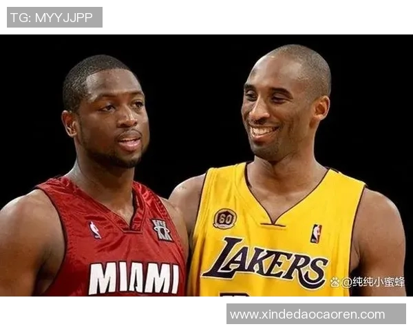 科比职业生涯数据全面解析与历史地位评估