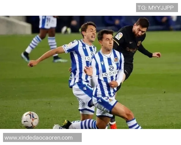 聚焦国家队发展与未来潜力打造强大竞技实力与国际竞争力