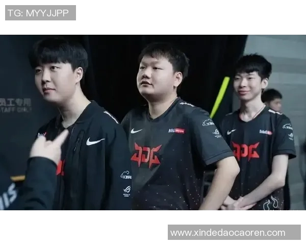 CSGO全球力量榜单更新EDG强势跻身第八名展现实力