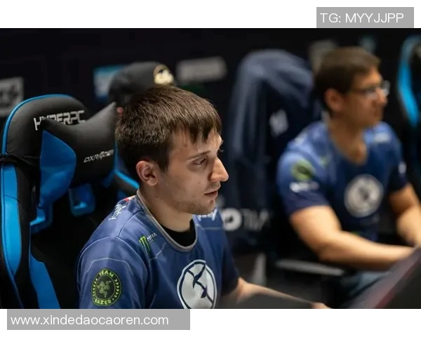 DOTA2战术解析:V5战队如何构建高效反击体系与策略 DOTA2战术解析:V5战队如何构建高效反击体系与策略