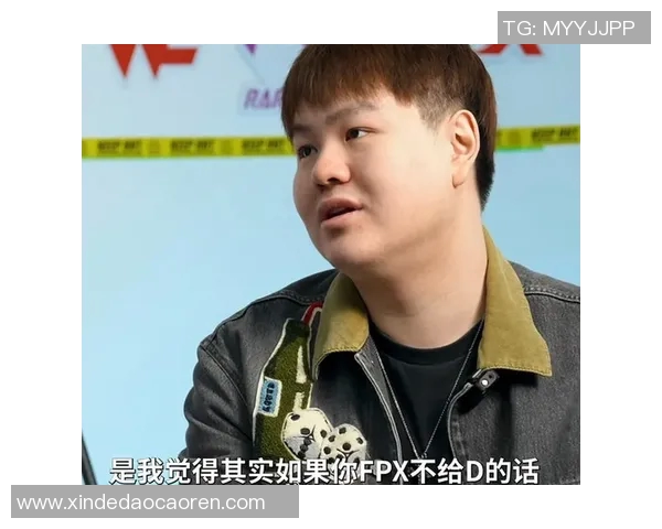 FPX战队凭借79分稳居Major赛积分榜首位争夺冠军之路愈发明朗