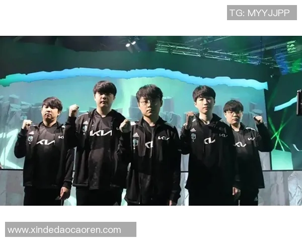 CSGO全球力量榜单更新EDG强势跻身第八名展现实力