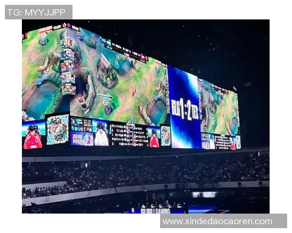 全球挑战赛精彩回顾：BLG逆袭之路的传奇与奋斗