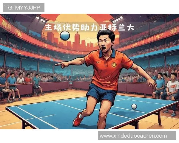 乒乓球专题：深入探讨杭州乒乓球队的速度与技巧训练之道