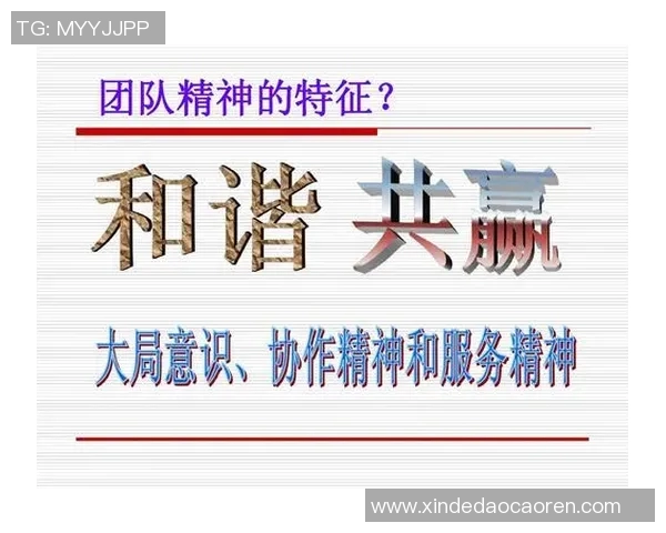 RNG职业联赛实力解析与未来展望：团队协作与个人表现的完美结合