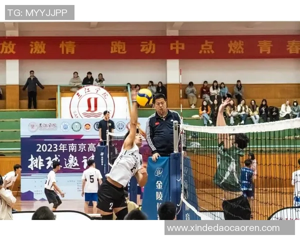 南京排球队荣登排球比赛经验排行榜首位引领全国排球发展新潮流