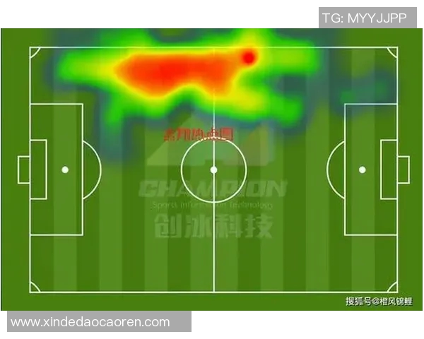 南京羽毛球队与武汉羽毛球队赛后复盘分析灵活性对比与战术应用