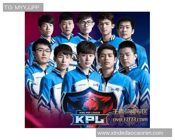 吴秀英畅谈王者荣耀发展历程与未来展望的深度专访