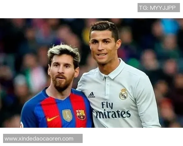 对话杨强：回顾足球生涯中的挑战与成就分享