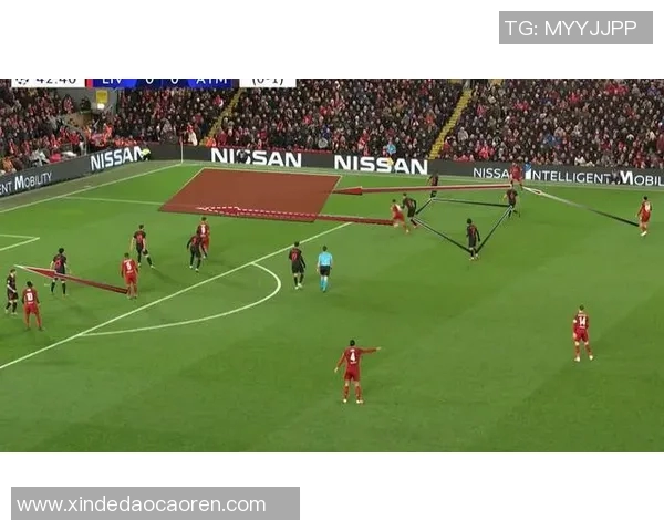 南京乒乓球队边路渗透战术分析及其成败经验探讨