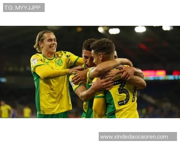 北京滑板队与上海滑板队赛后复盘分析团队配合与战术执行的关键要素 北京滑板队与上海滑板队赛后复盘分析团队配合与战术执行的关键要素