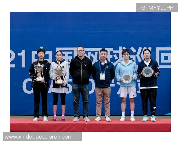 南京网球队与深圳网球队赛后分析力量对比与战术探讨