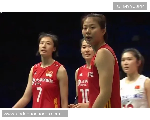 成都排球队近期状态分析与表现评估探讨