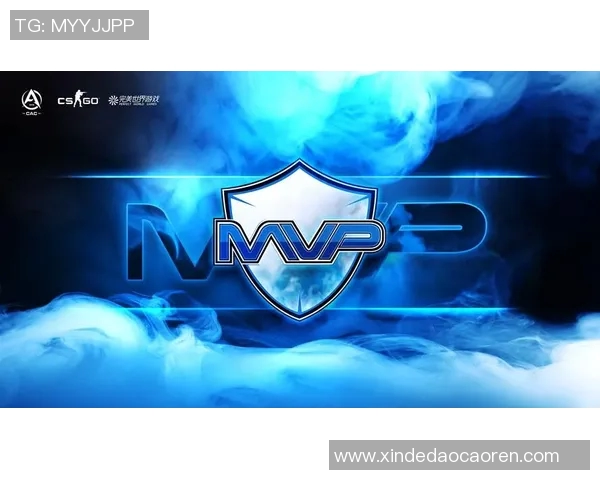 杨丽专访：从新手到职业选手的CSGO成长之路与心路历程回顾