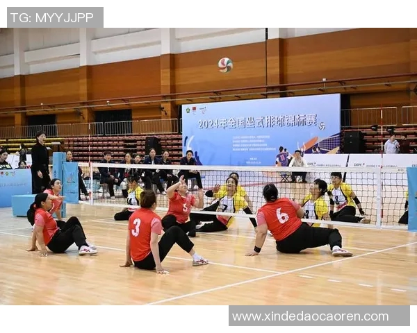 广州排球队在锦标赛中的比赛经验与表现分析与点评