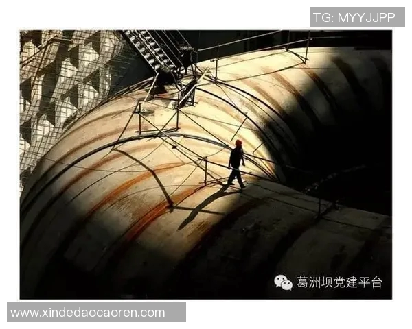 广州网球队的崛起之路欧锦赛背后的奋斗与梦想