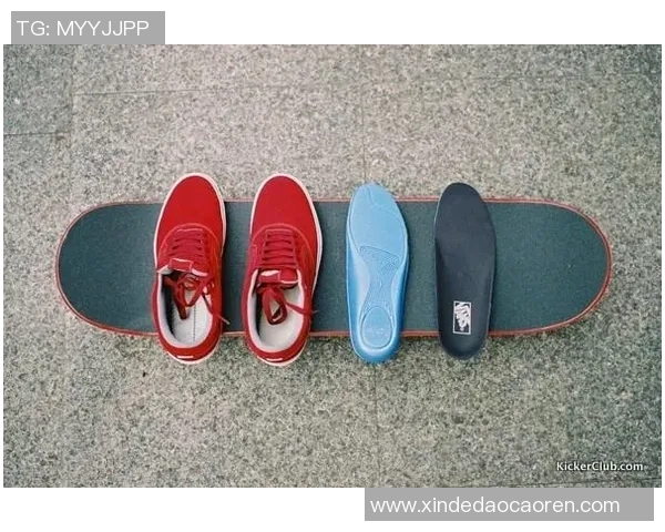 杭州滑板队中路突破新策略探讨与技术革新分析