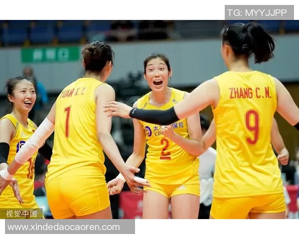 杭州飞盘队在极限运动世界杯积分榜中以87分稳居第一名 杭州飞盘队在极限运动世界杯积分榜中以87分稳居第一名