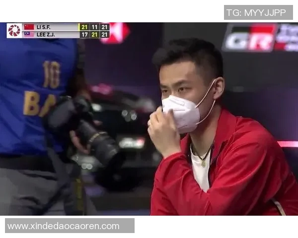 武汉羽毛球队与西安羽毛球队赛后复盘分析团队配合与战术执行的关键因素