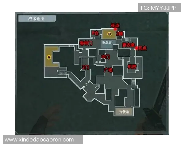 深入分析FPX战队的进攻策略与战术执行细节