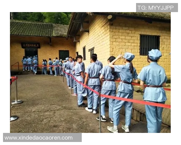 深度对话：刘敏如何在DOTA2世界中追寻梦想与成长