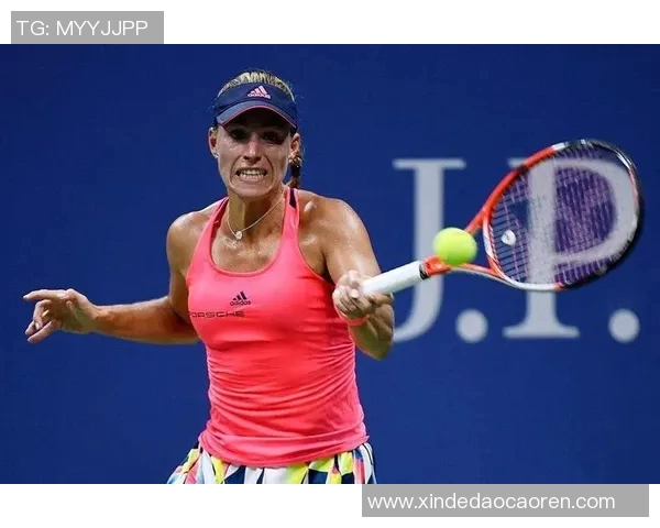 深圳网球队防反战术创新探索与实践的深度分析与展望 深圳网球队防反战术创新探索与实践的深度分析与展望