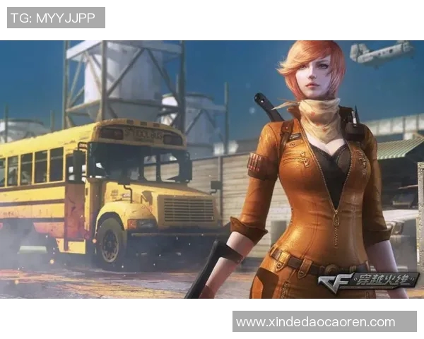 王者荣耀战术解析：IG战队盯防策略的深度剖析与启示