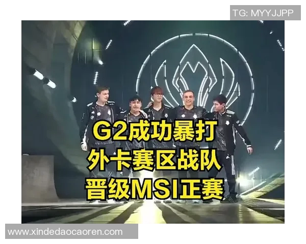 热议和平精英：BLG战队状态转变引发玩家热烈讨论与期待